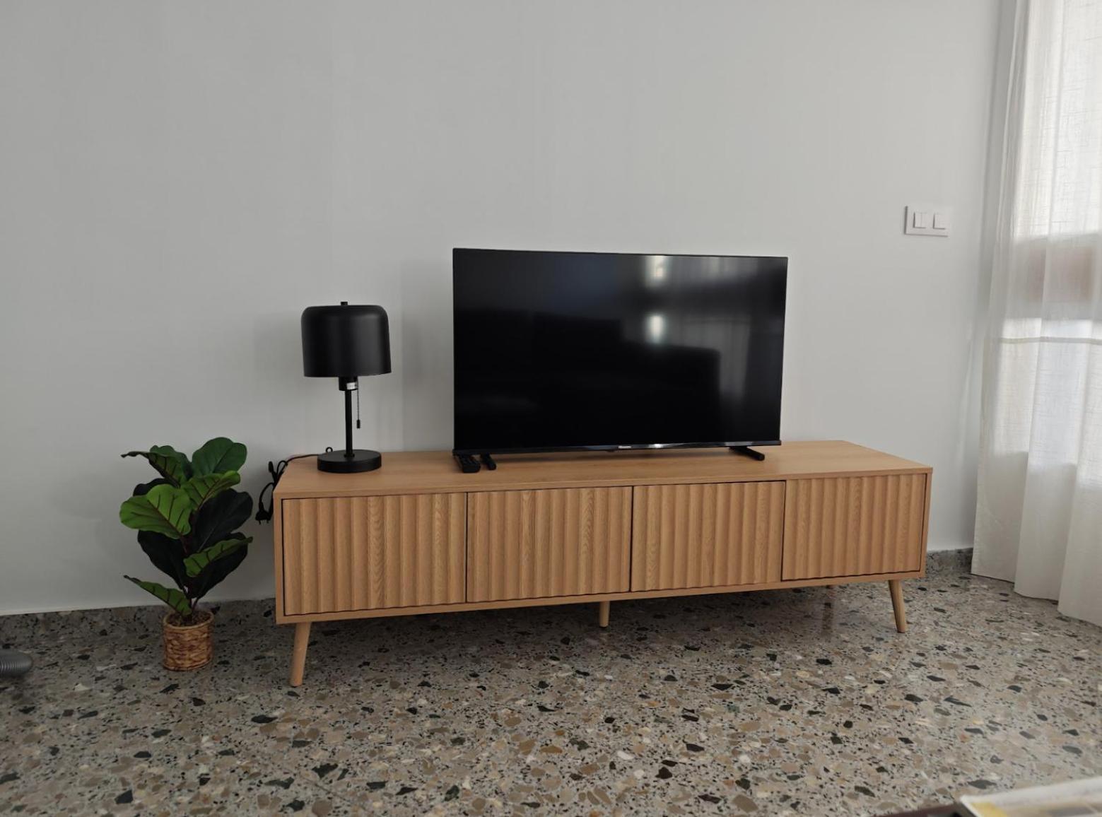 Gandia Design Suites Kültér fotó