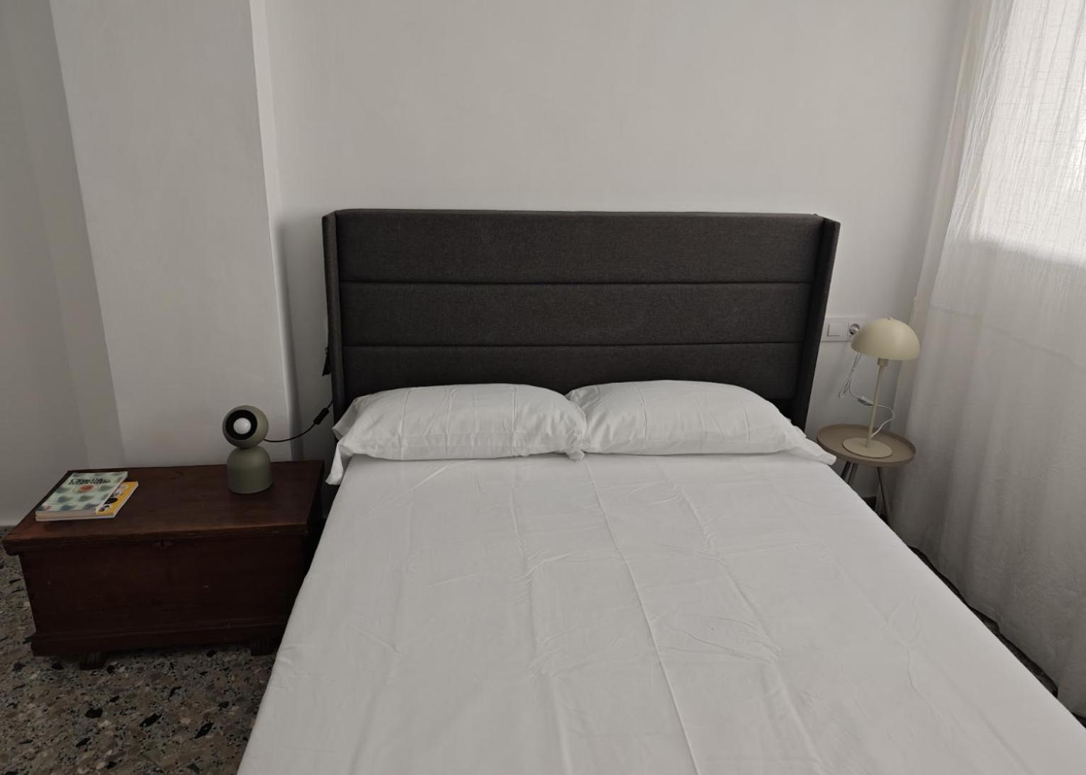 Gandia Design Suites Kültér fotó
