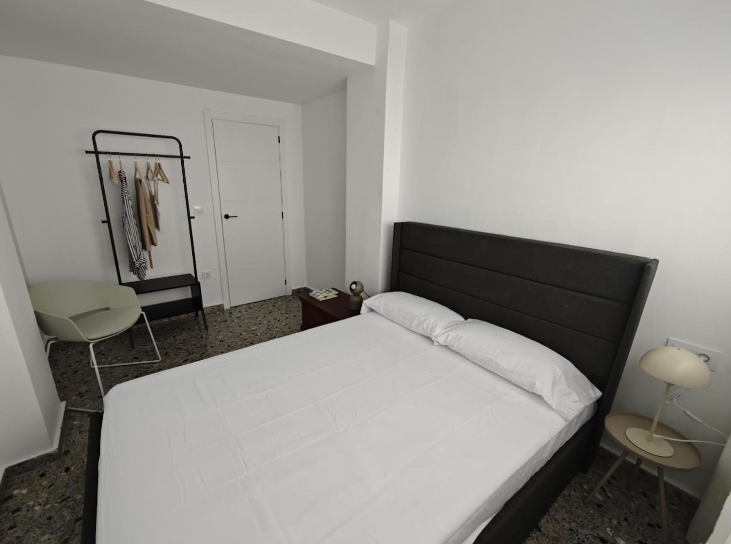 Gandia Design Suites Kültér fotó