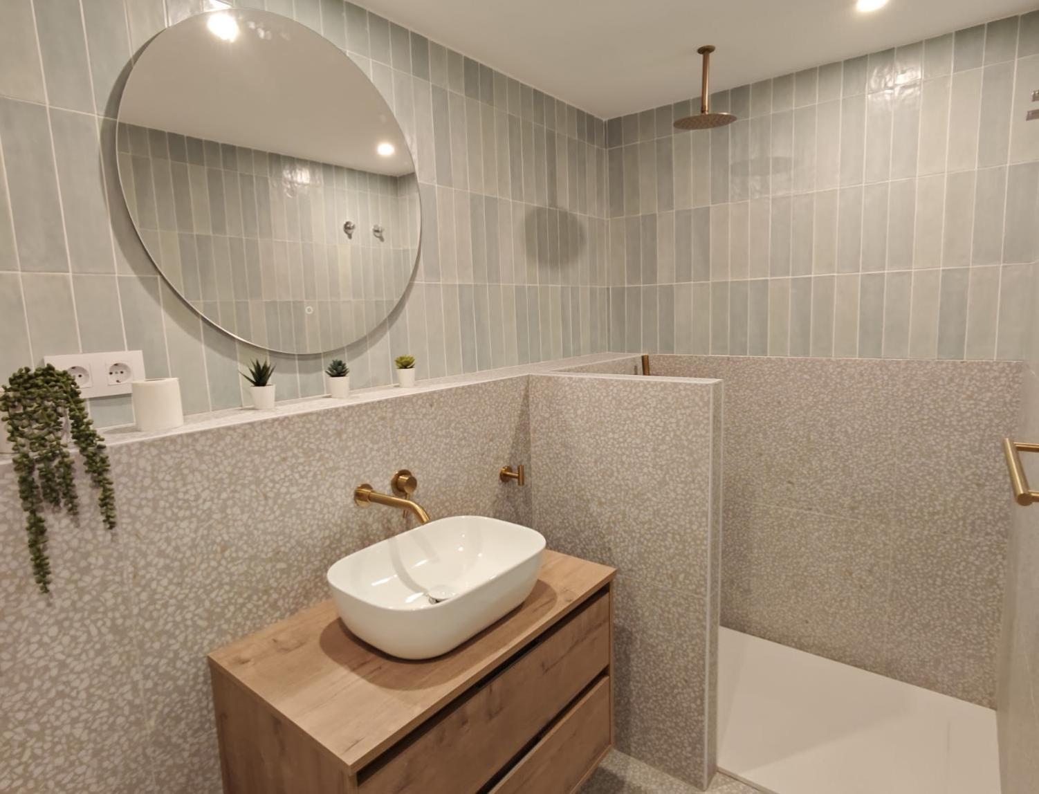 Gandia Design Suites Kültér fotó