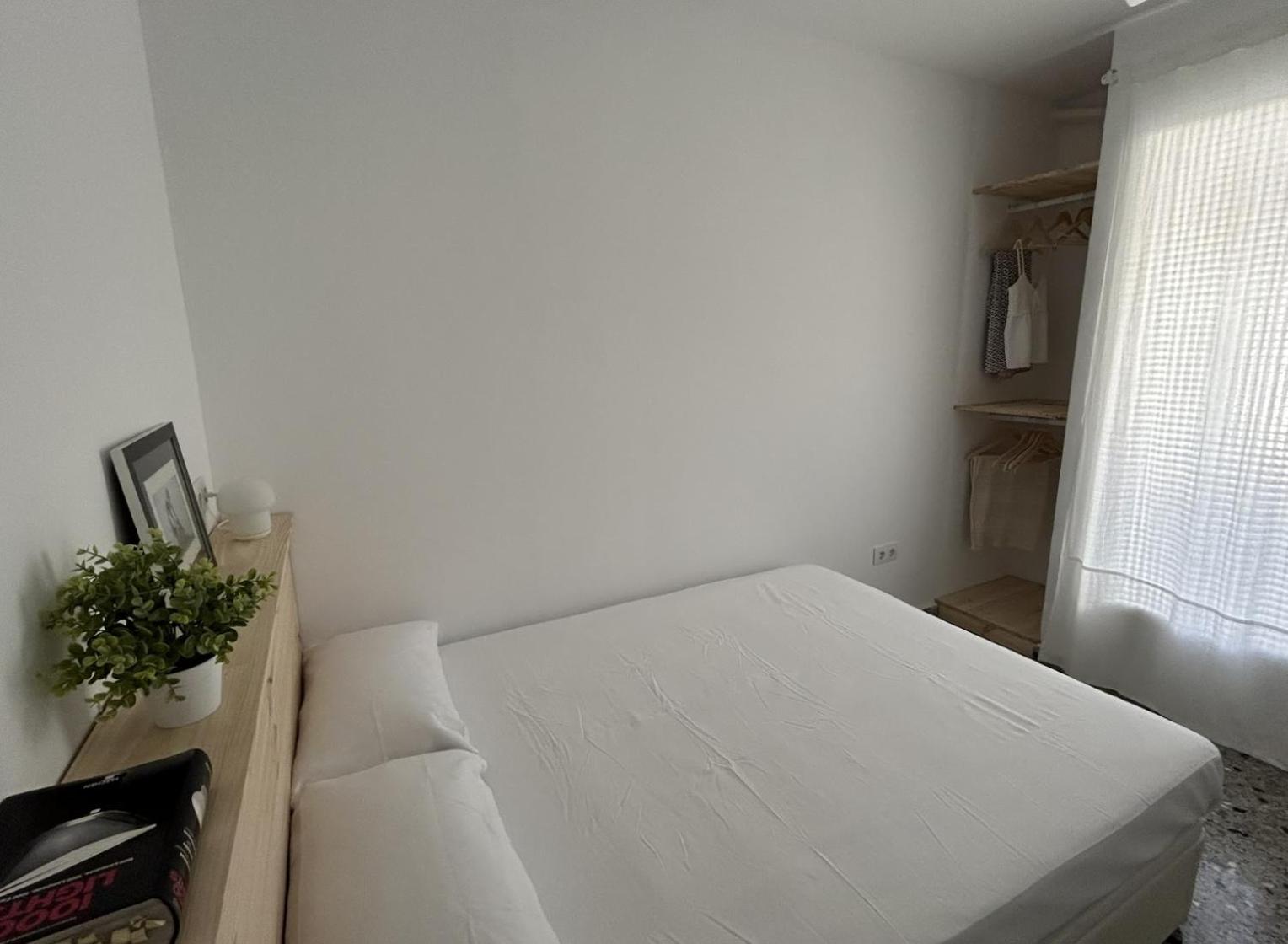 Gandia Design Suites Kültér fotó