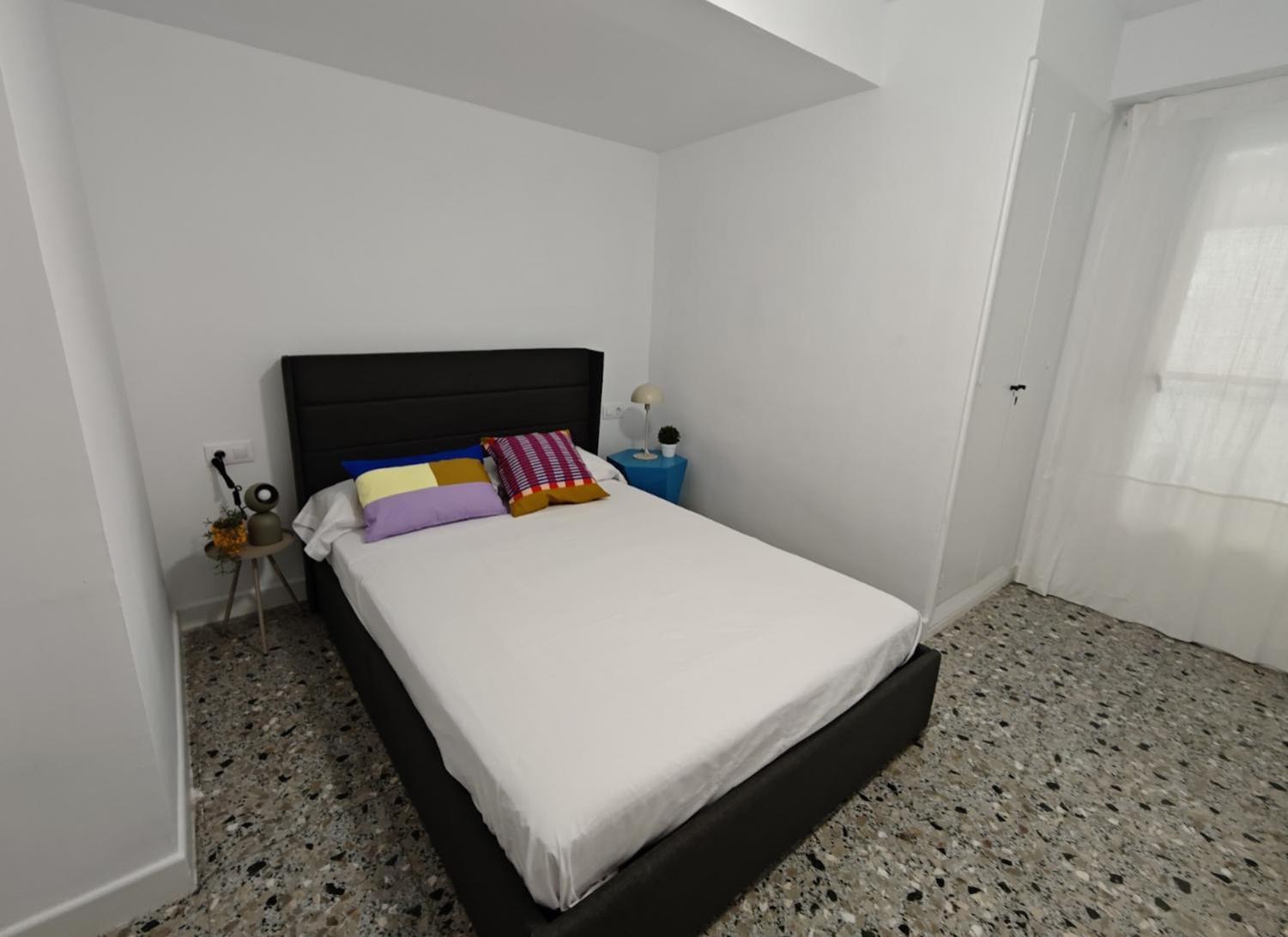 Gandia Design Suites Kültér fotó