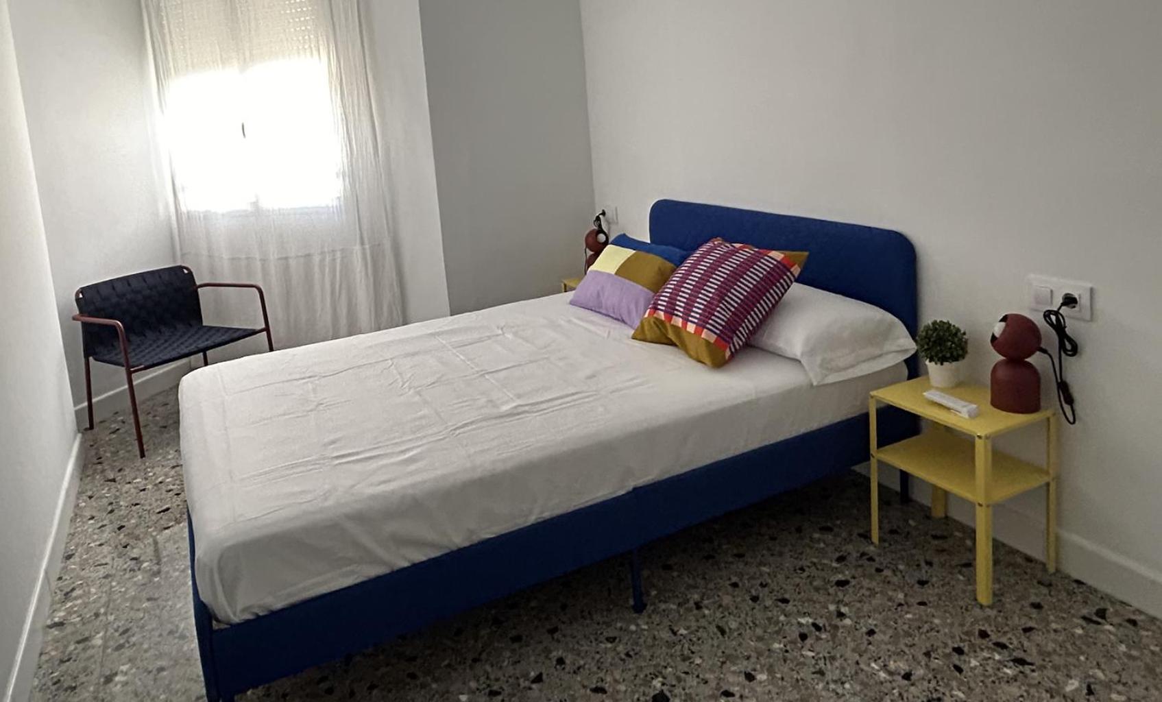 Gandia Design Suites Kültér fotó