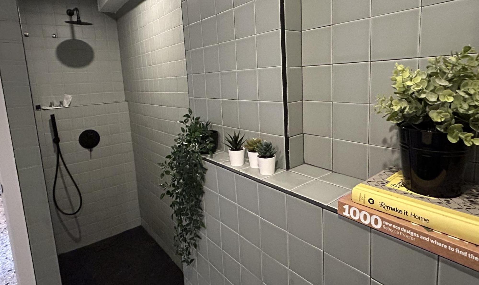 Gandia Design Suites Kültér fotó