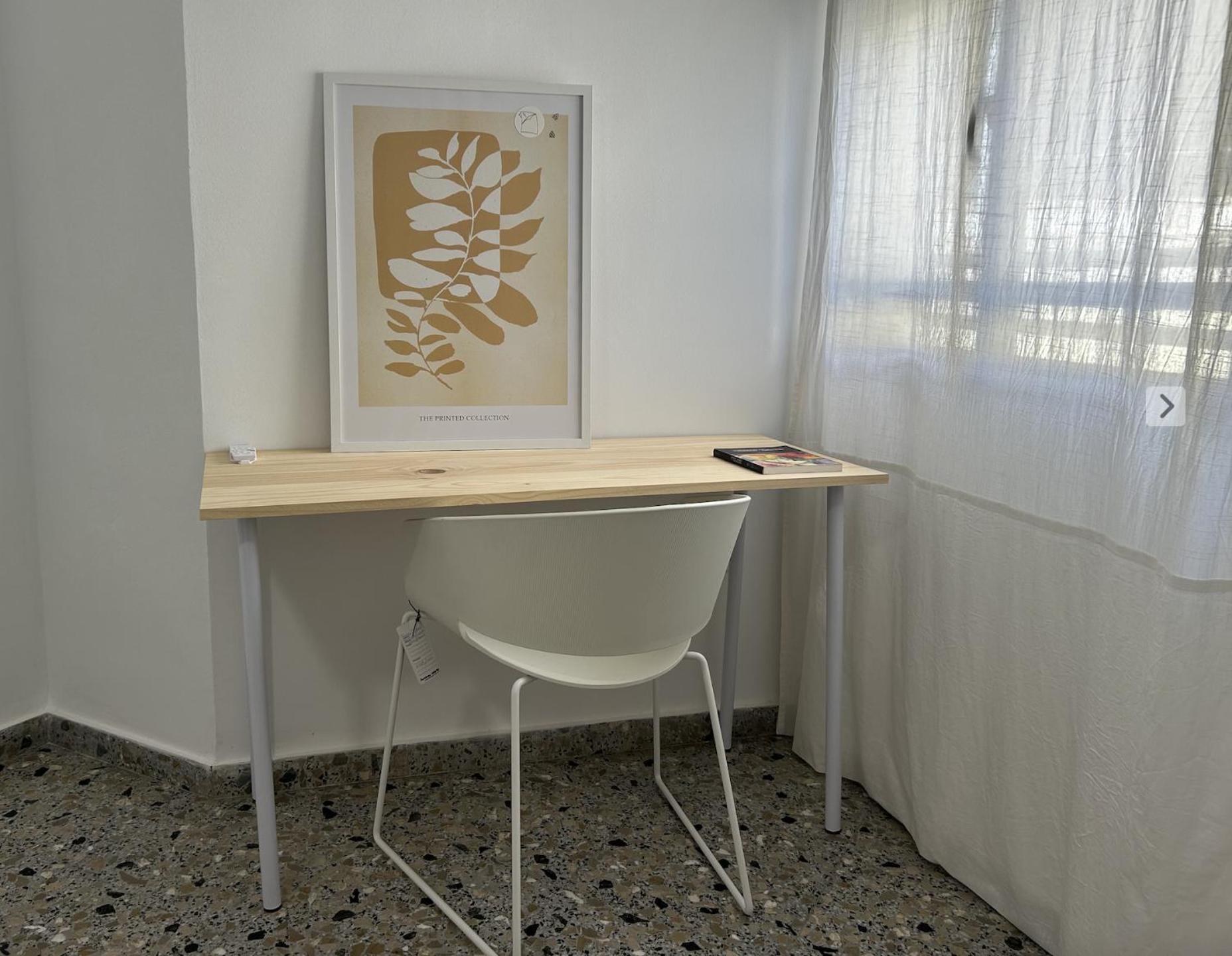 Gandia Design Suites Kültér fotó