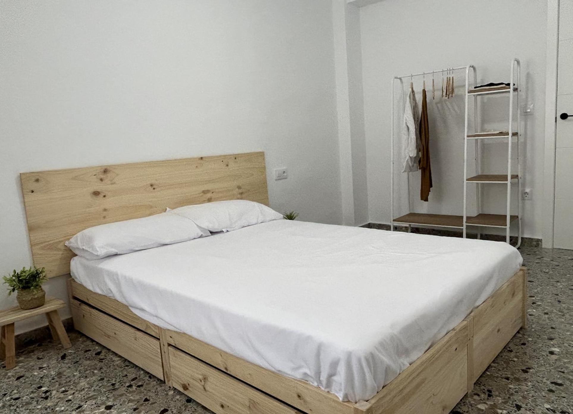 Gandia Design Suites Kültér fotó