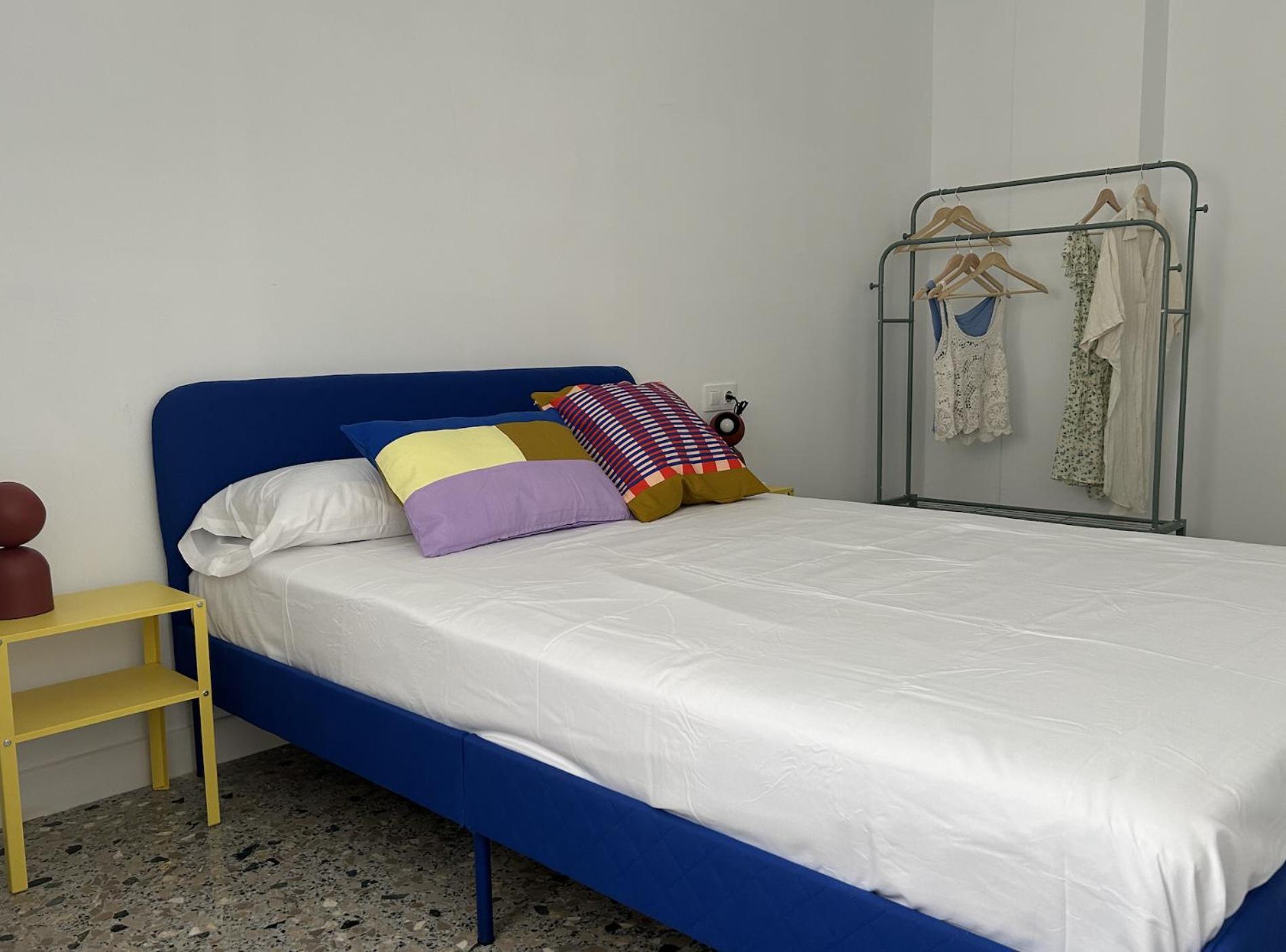 Gandia Design Suites Kültér fotó