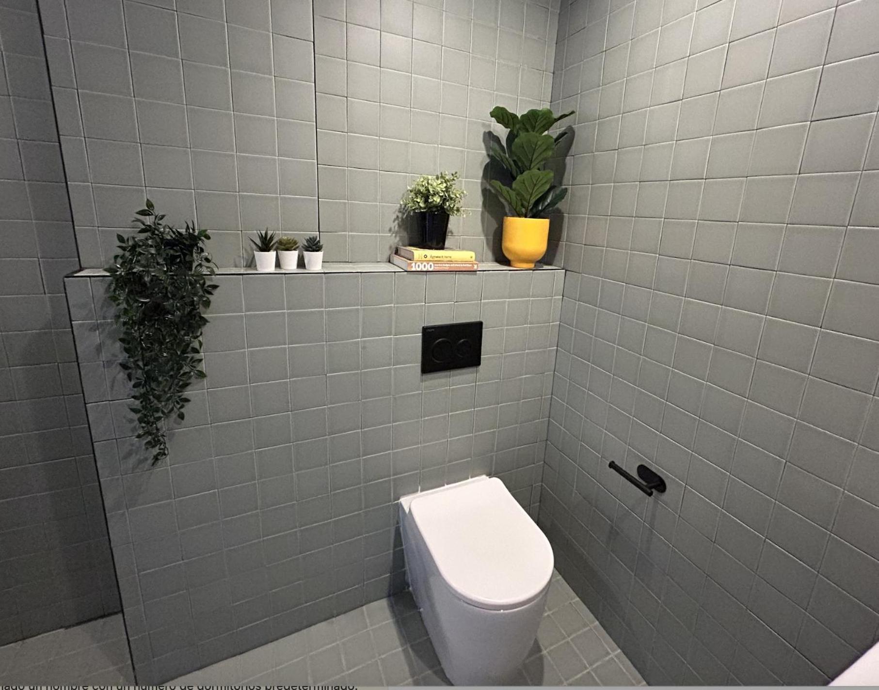 Gandia Design Suites Kültér fotó