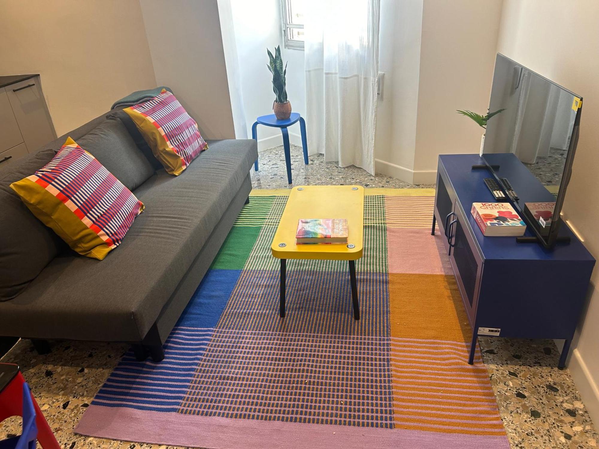 Gandia Design Suites Kültér fotó