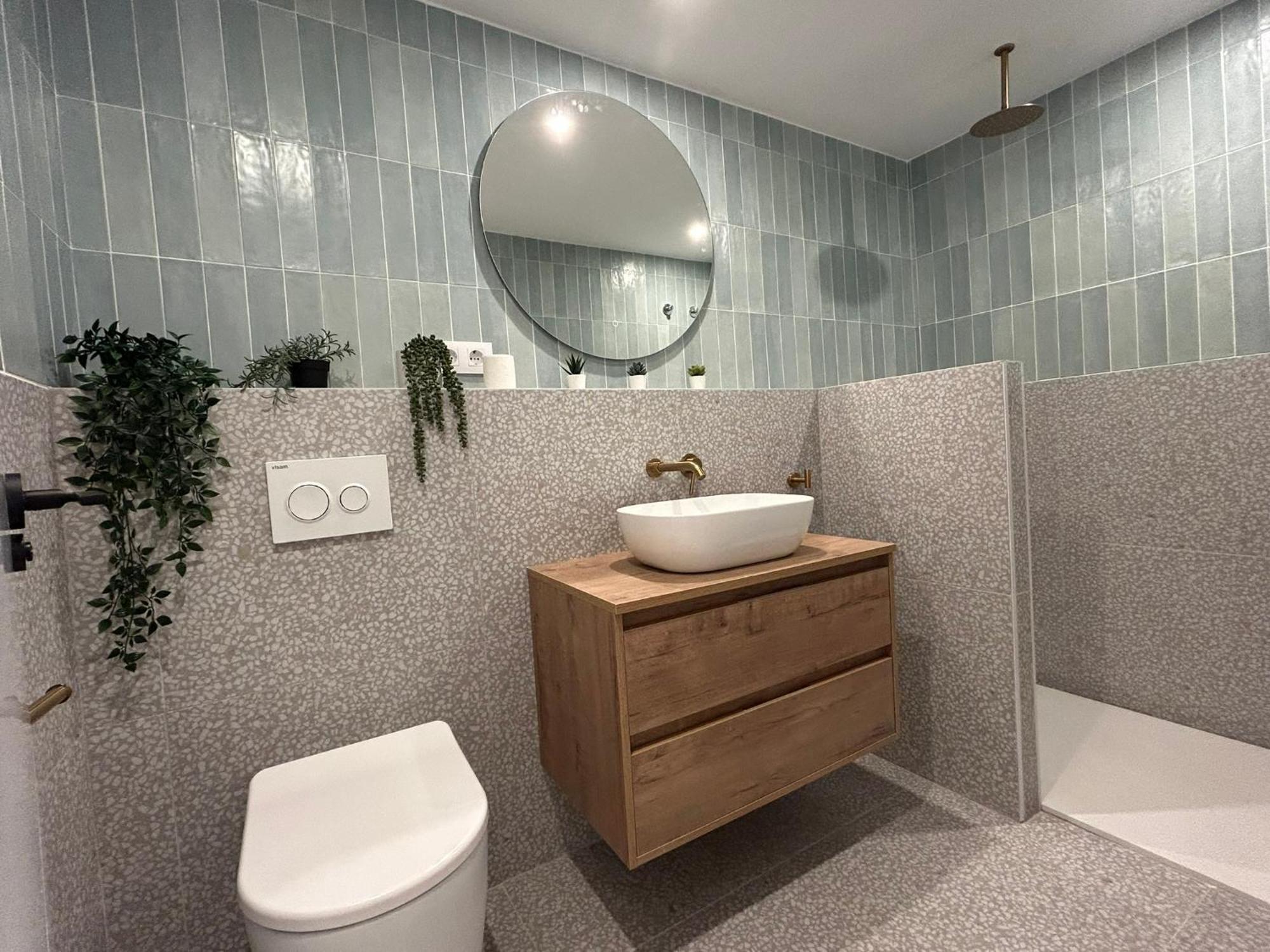Gandia Design Suites Kültér fotó
